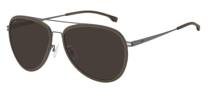 Boss 1466 F SK - Premium Quality for Professional & Casual Use - Perfect for Office, Business Meetings, and Everyday Wear