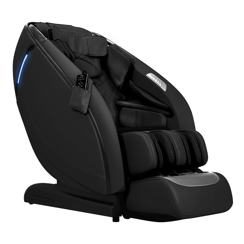 Osaki 3D Dreamer V2 Full Body Massage Chair with Zero Gravity - Premium Shiatsu Massage Recliner for Home & Office Use - Perfect for Stress Relief, Back Pain & Relaxation After Workout or Long Day