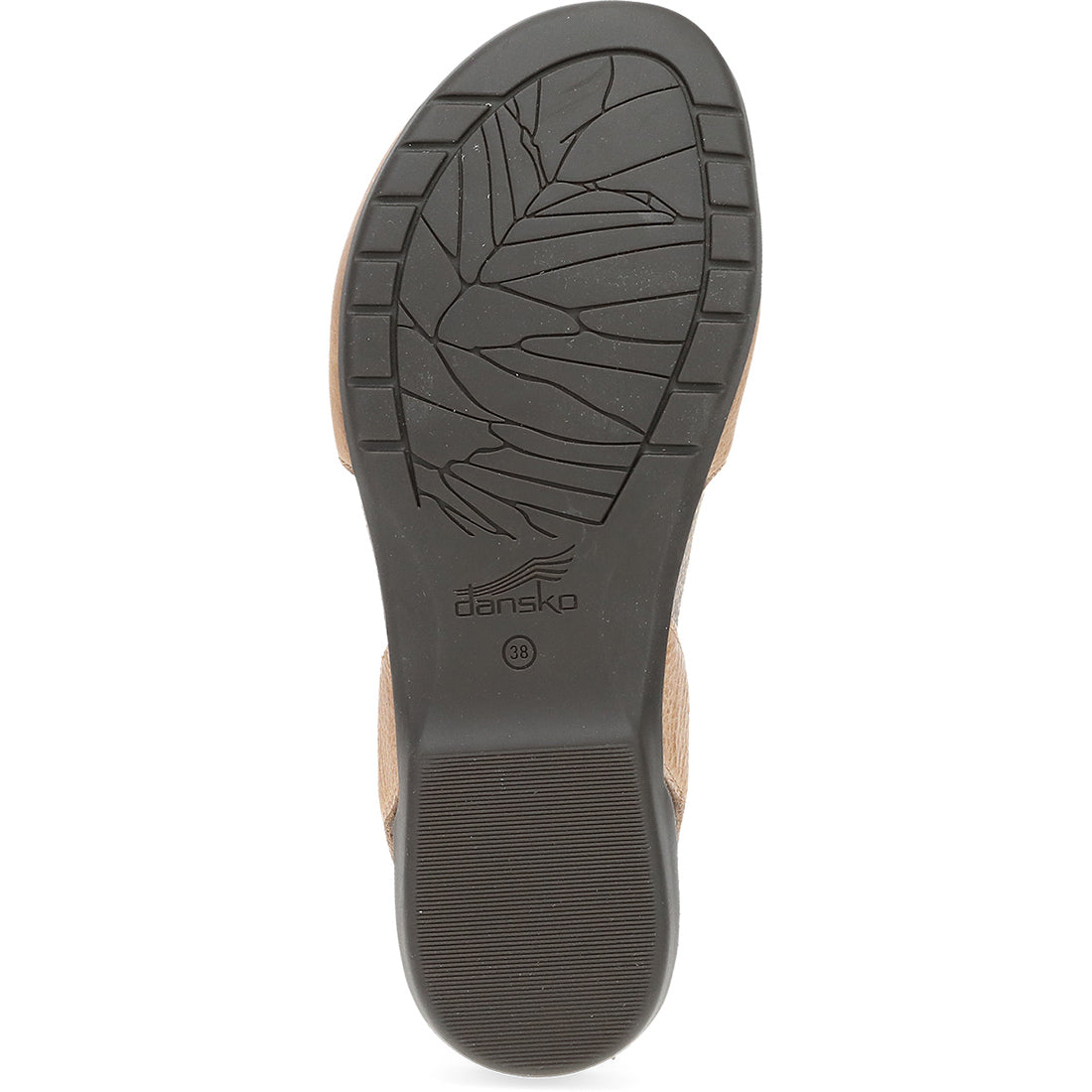 Dansk Rowan Women's Comfortable Slip-On Shoes for Work, Nursing & Casual Wear – Non-Slip, Supportive & Stylish Footwear for Professionals & Everyday Use