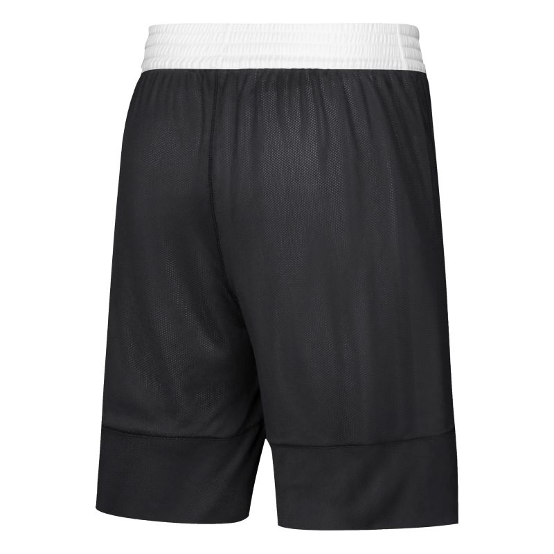 Adidas Kids 3G Speed Reversible Basketball Shorts - Breathable & Quick-Dry for Boys & Girls - Perfect for Sports, Training & Casual Wear
