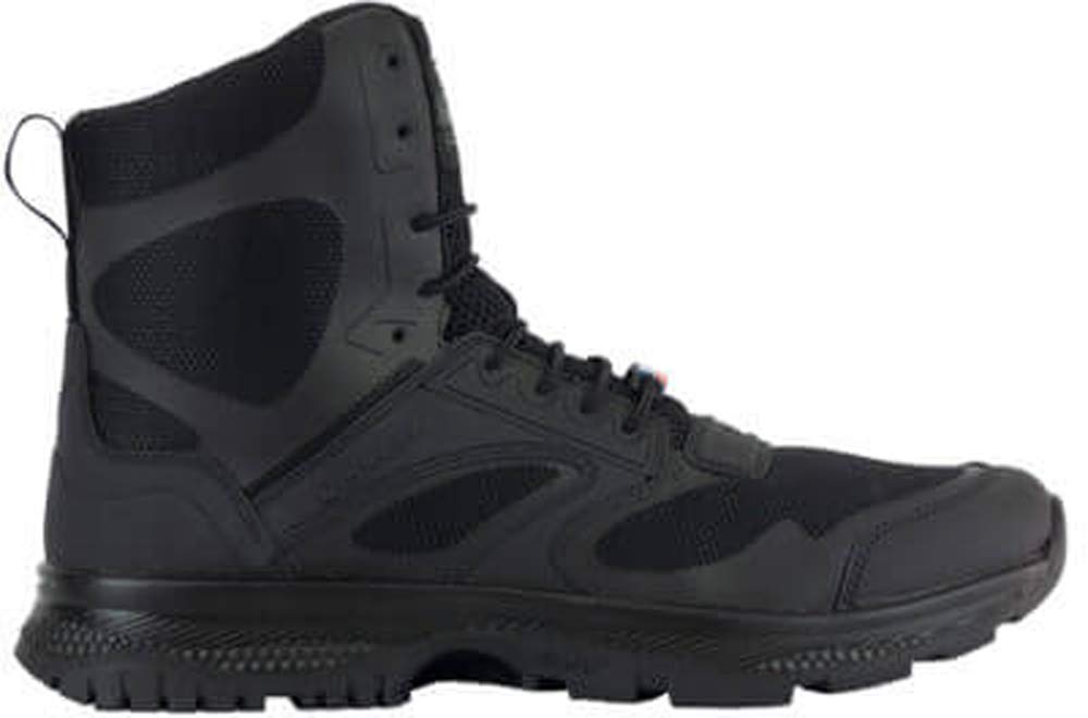 Thorogood Men's 813-6080 7