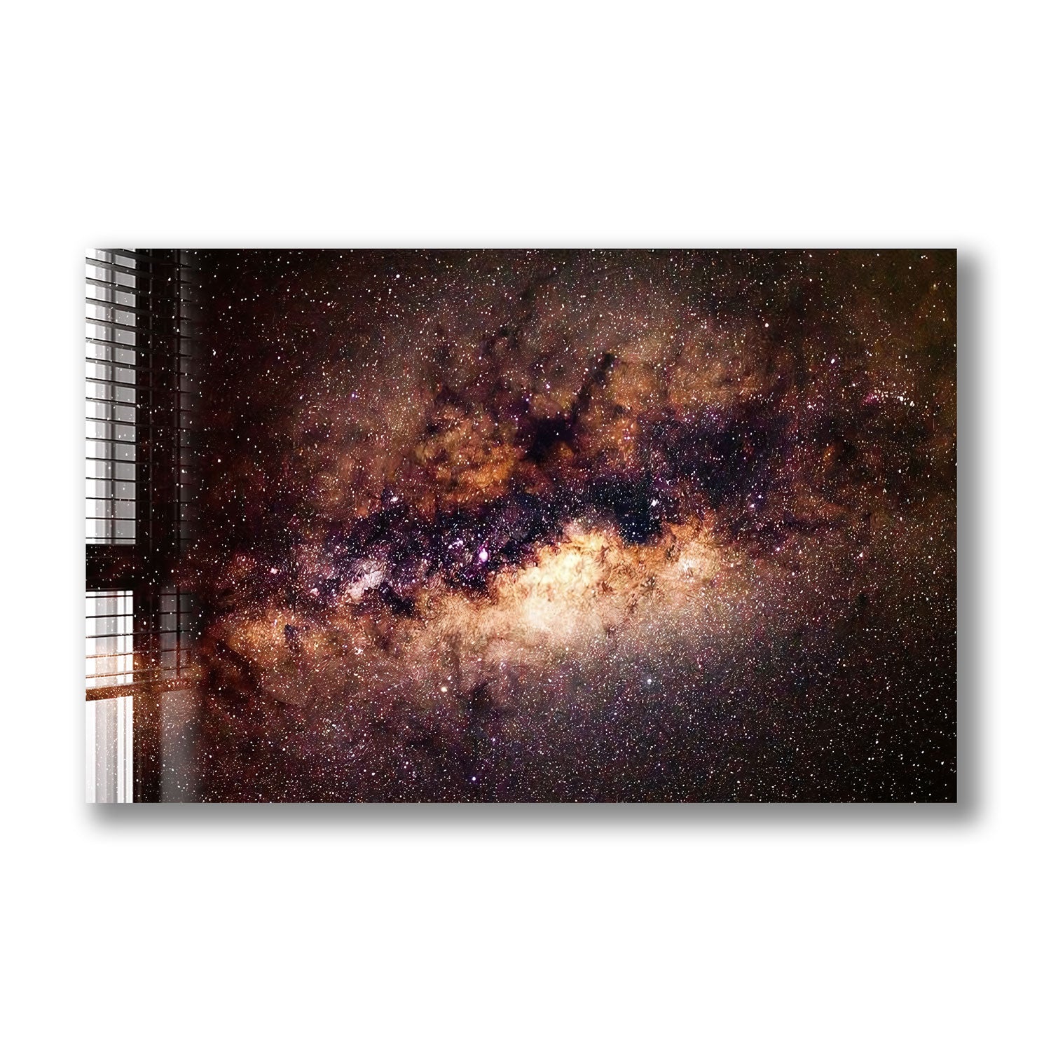 The Milky Way Chocolate Bar - Premium Belgian Chocolate Snack for Gifting & Dessert - Perfect for Parties, Holidays & Sweet Treats