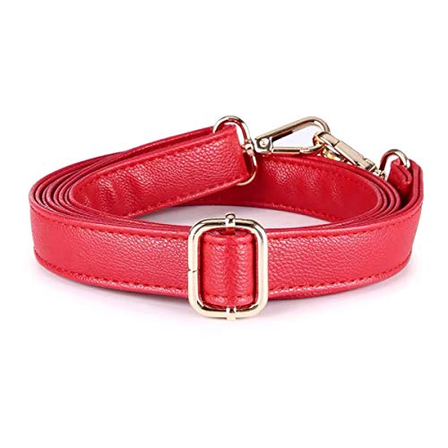 Pu-red