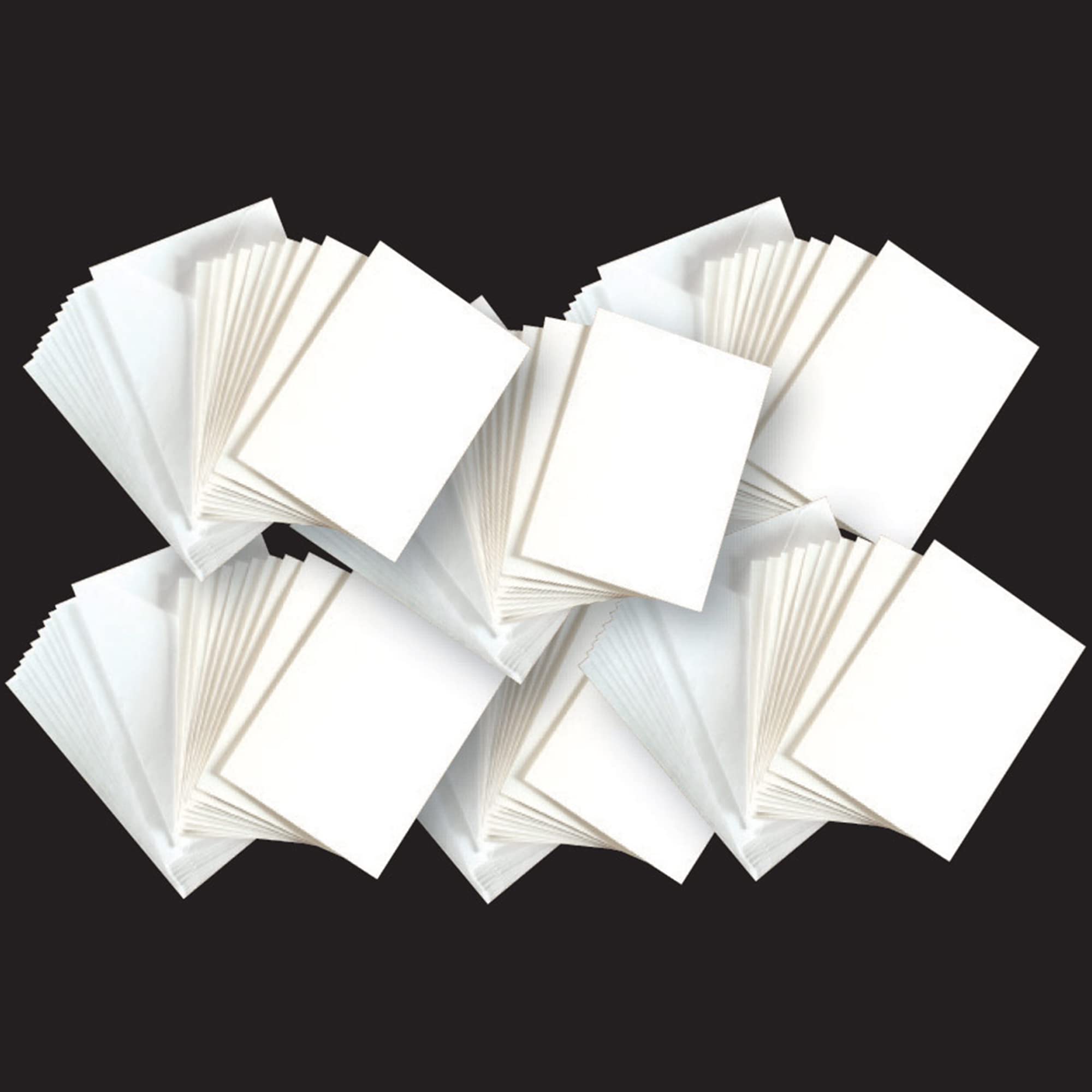 Paper Wishes Basics Collection - Scrapbooking & Cardmaking Essentials for DIY Crafts & Gifts | Creative Art Projects