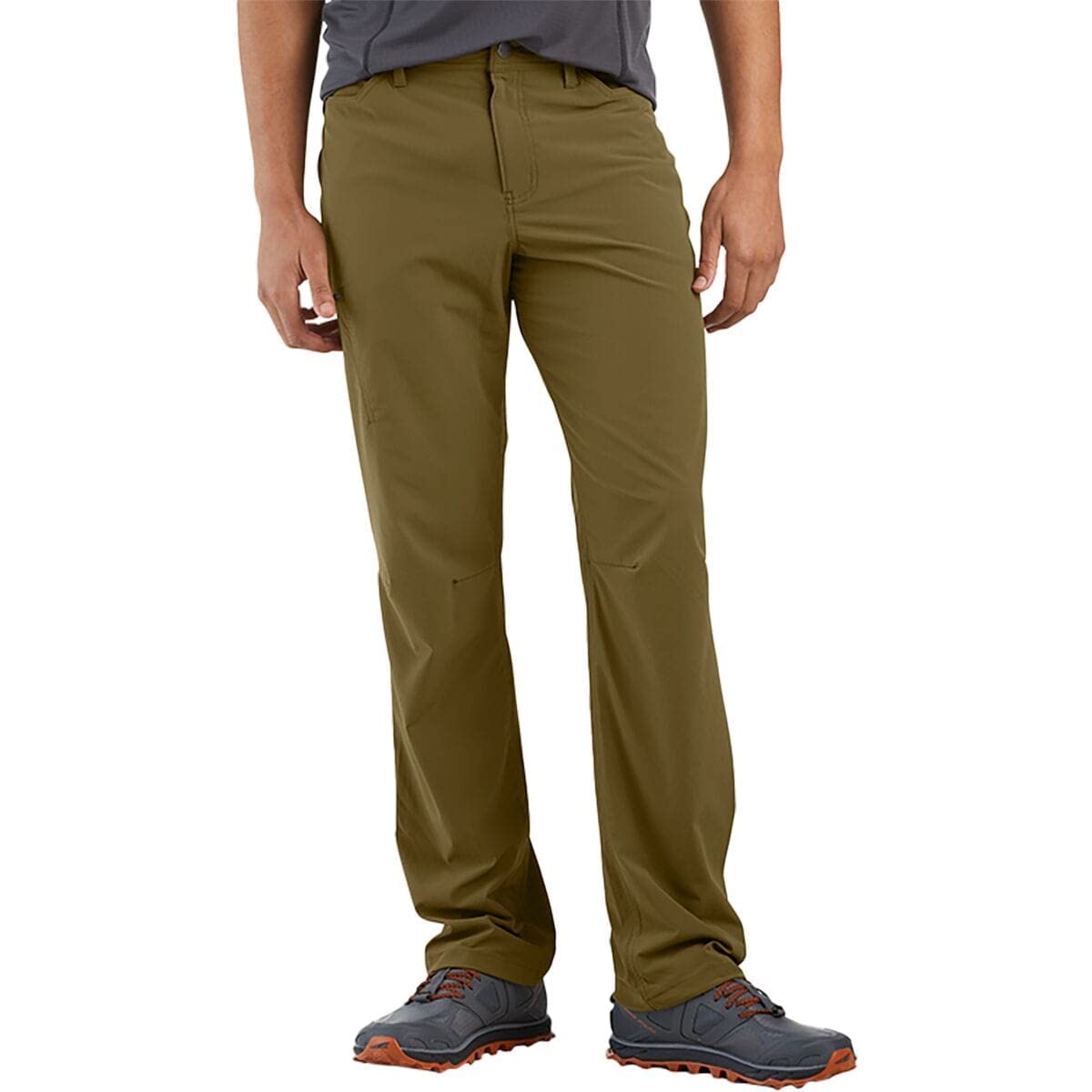 Outdoor Research Men's Ferrosi Hiking Pants - 32