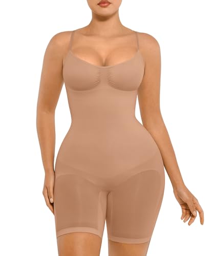Mocha Brown