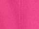 Raspberry Sorbet