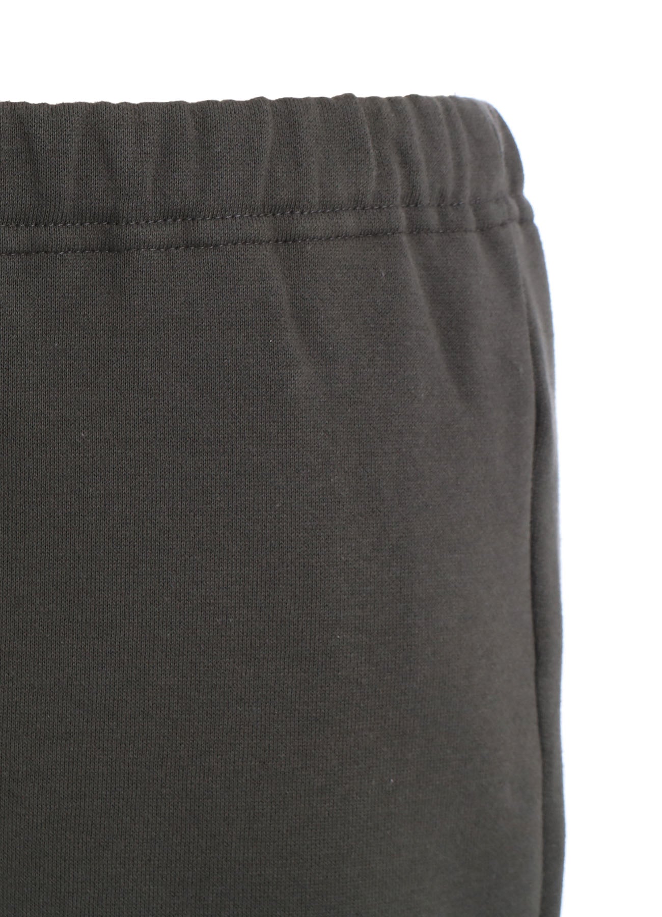 Soft Cotton Fleece Leggings for Women - Warm & Comfortable Winter Workout Pants - Perfect for Yoga, Running & Lounge Wear
