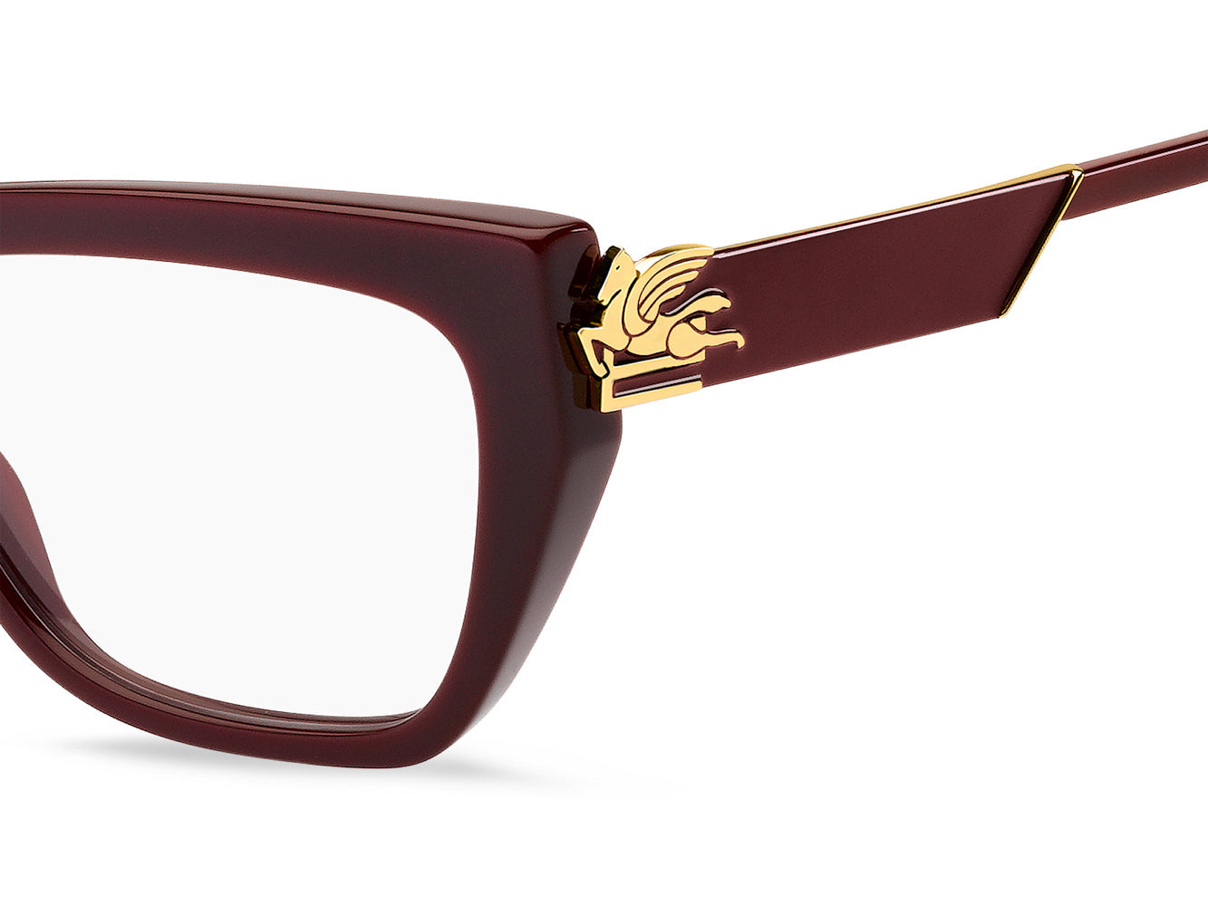 Etro 0029 Fashion Sunglasses for Men & Women - UV Protection Polarized Lenses - Stylish Retro Shades for Driving, Beach & Outdoor Activities