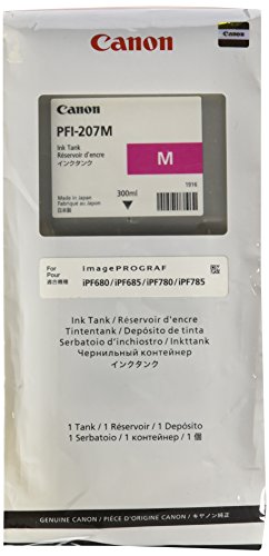Magenta
