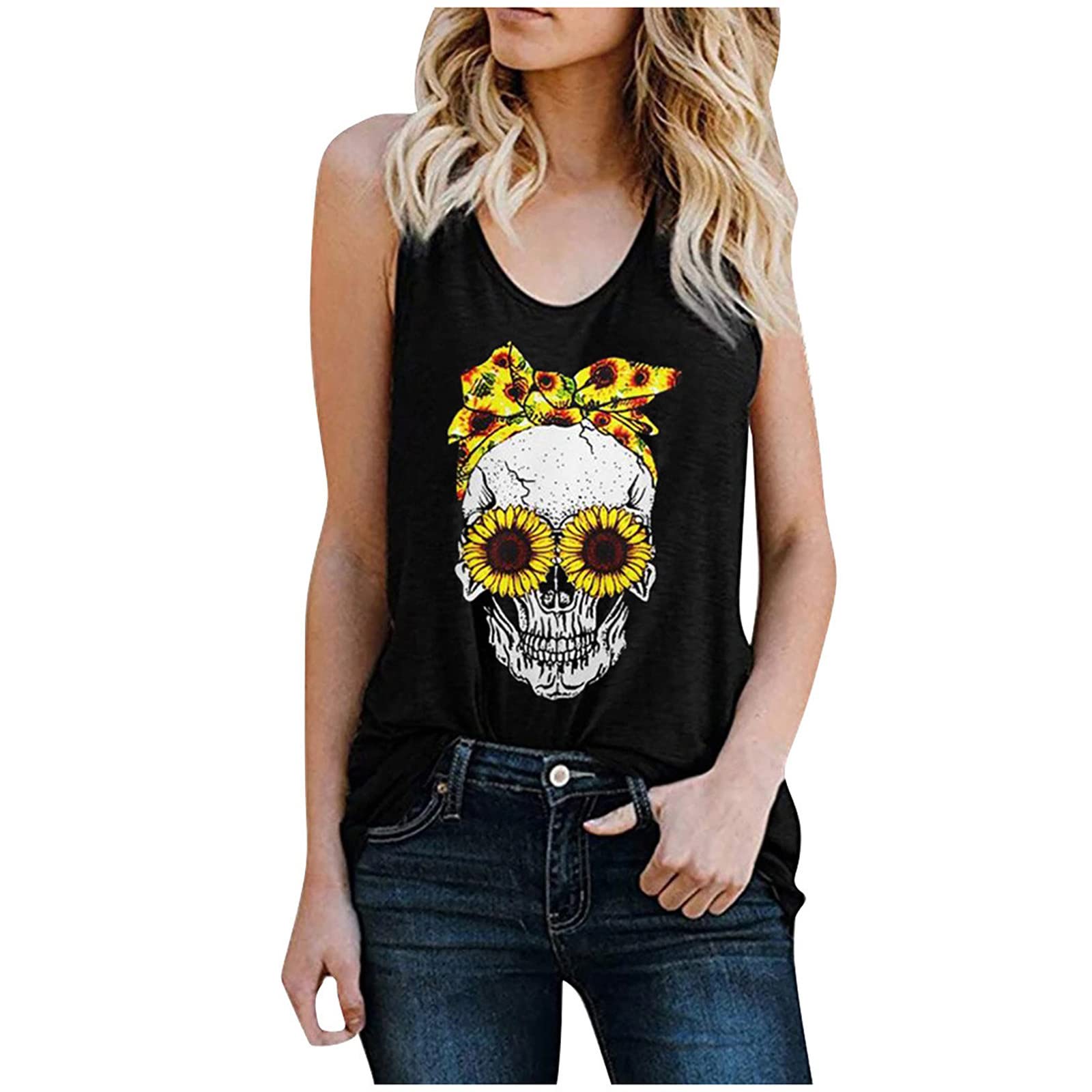 Plus Size Women's Tops - Sexy Casual Short Sleeve Solid Color Shirts for Curvy Women | Perfect for Work, Date Night & Everyday Wear