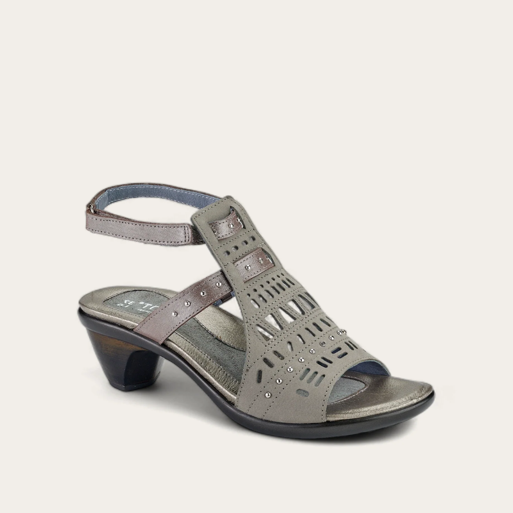 Vogue 2 - Stylish and Trendy Women's Fashion Accessories for Everyday Wear | Perfect for Office, Parties, and Casual Outings