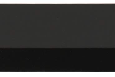 Matte Black