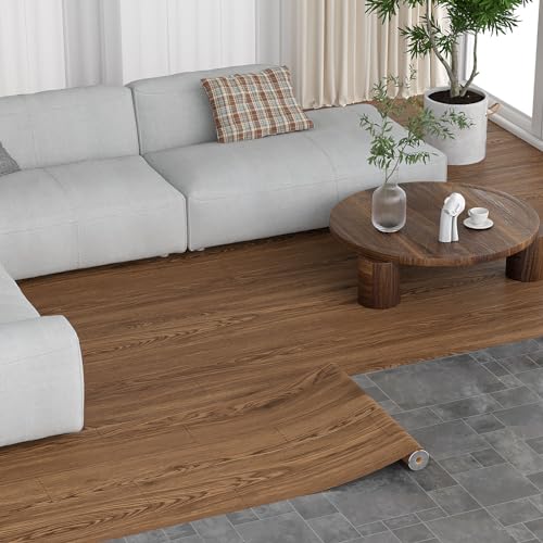 Walnut Wood Plank