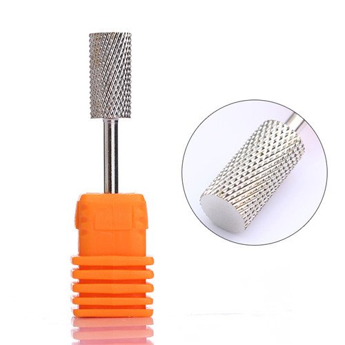 Professional Electric Nail Drill Machine Kit with 13 Bits - Nail File, Cutter, Grinder & Polisher for Manicure, Pedicure & Nail Art - Perfect for Salon, Home & DIY Nail Care