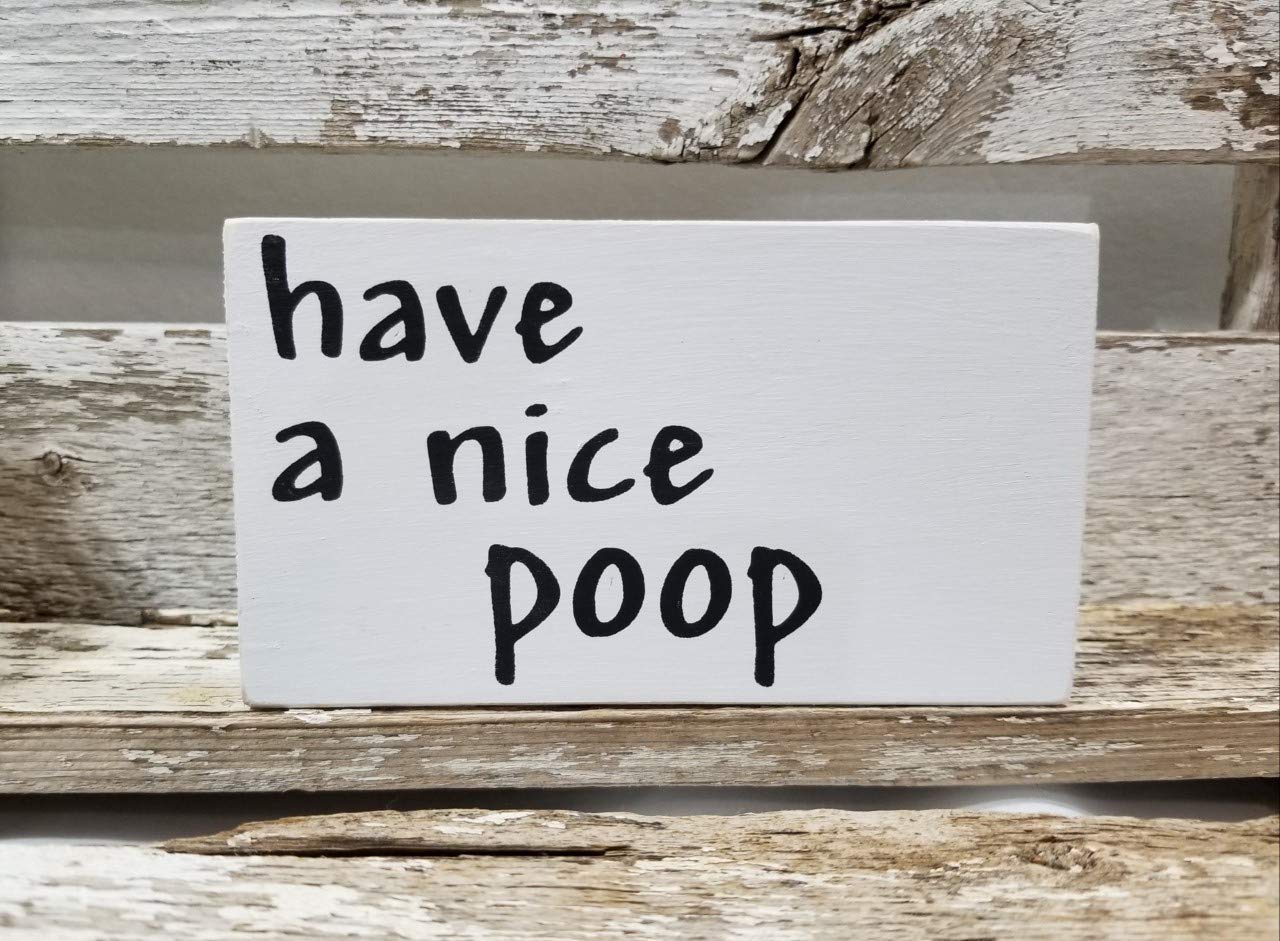 Funny 4