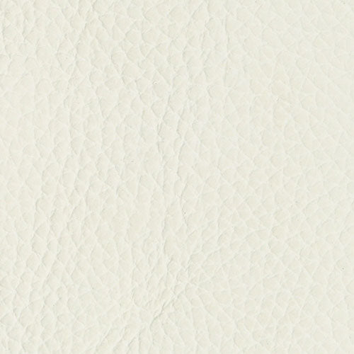 BIANCO 01