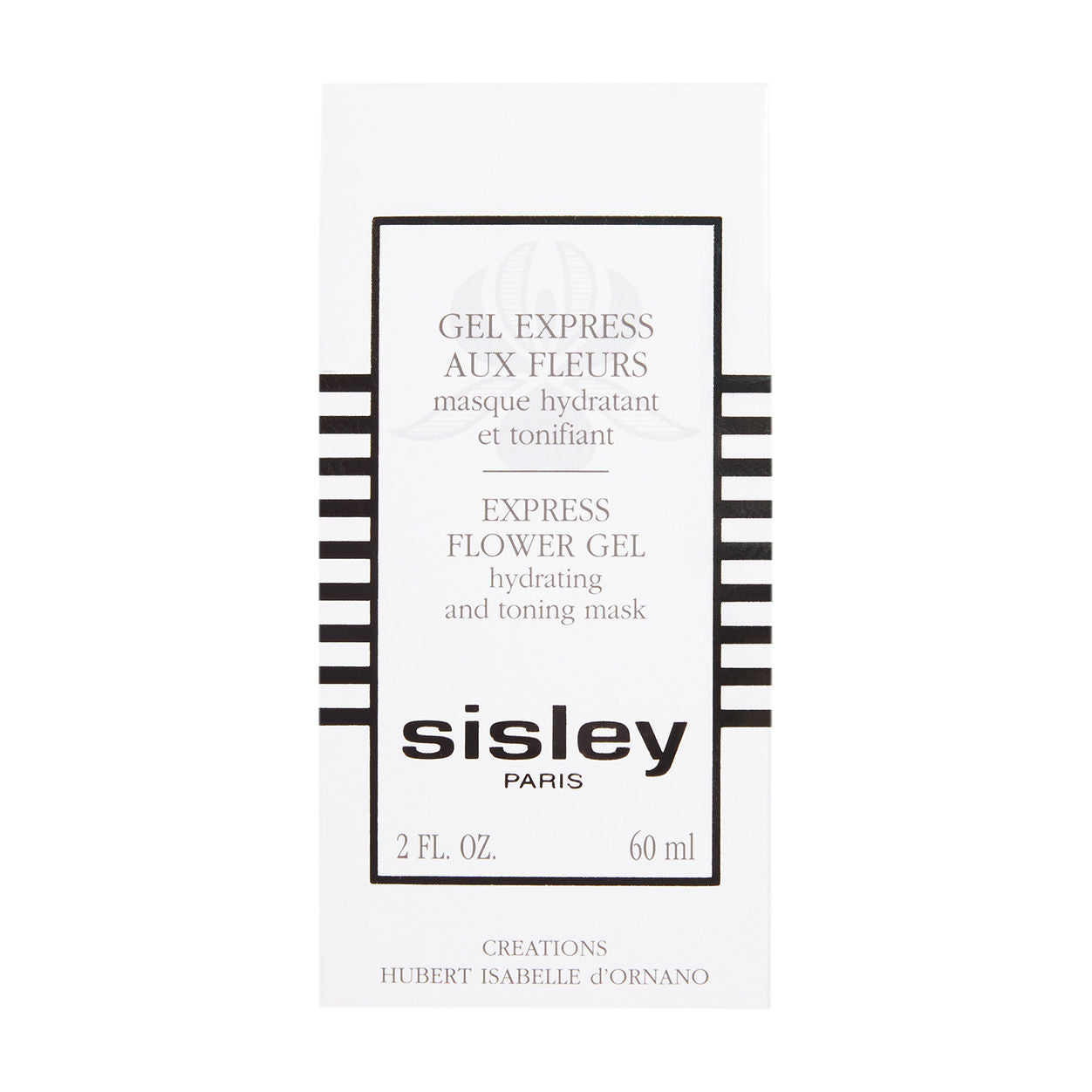 Express Flower Gel - Fast-Acting Hydrating Gel for Fresh Cut Flowers | Extends Bloom Life | Perfect for Bouquets, Arrangements & Floral Displays