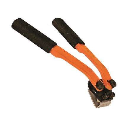 BNFTSP Stake Puller for Concrete Forming - Heavy Duty Steel Construction with Belt Clip - Perfect for Construction, Landscaping, and DIY Projects