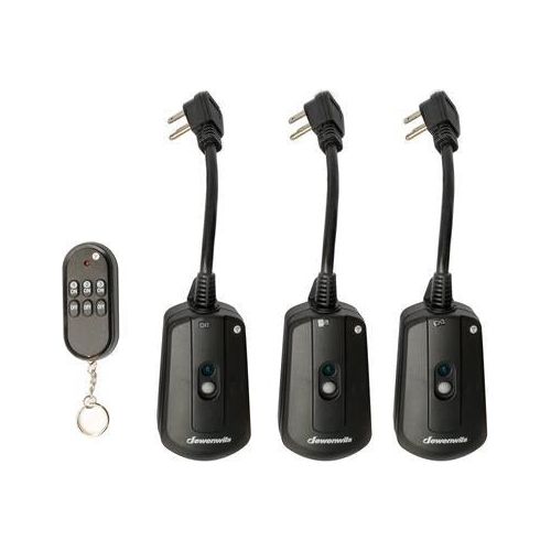 PurePressure Bruteless Pro Hash Washing System - Premium Cannabis Extraction Kit for Rosin & Bubble Hash | Perfect for Home Growers & DIY Enthusiasts
