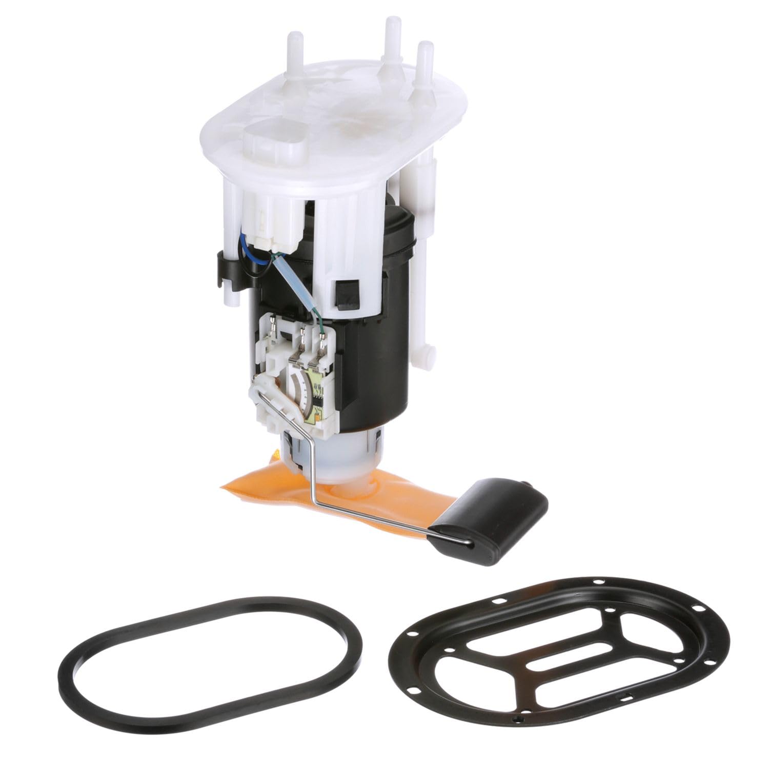 FG1930 Fuel Pump Module Assembly - High Performance Replacement for Ford, Chevy, Dodge | Perfect for Engine Repair & Fuel System Maintenance