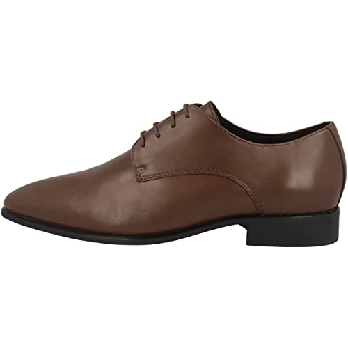 Dk Cognac