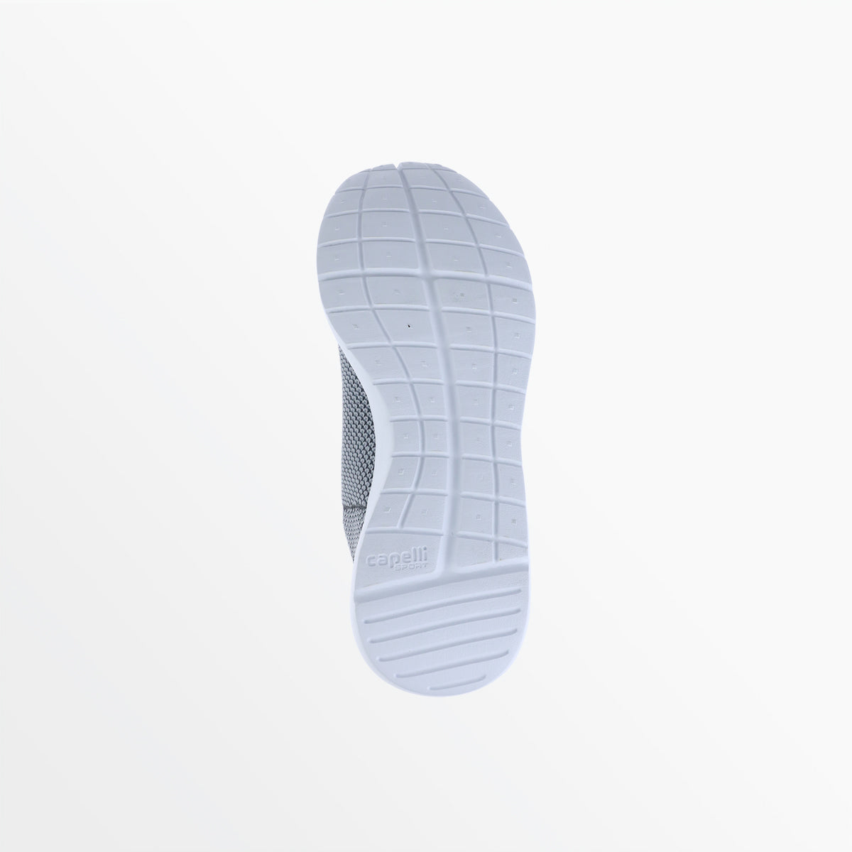ADULT CS ONE II SHOE - Lightweight & Comfortable Sneakers for Men & Women - Perfect for Running, Walking & Casual Wear