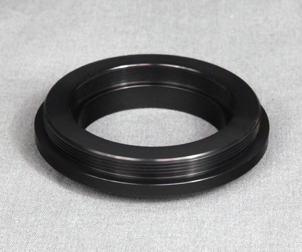 63mm to 48mm Male to Female Adapter - SFA M63M48F48 004 - Perfect for Plumbing, HVAC, and Industrial Pipe Connections