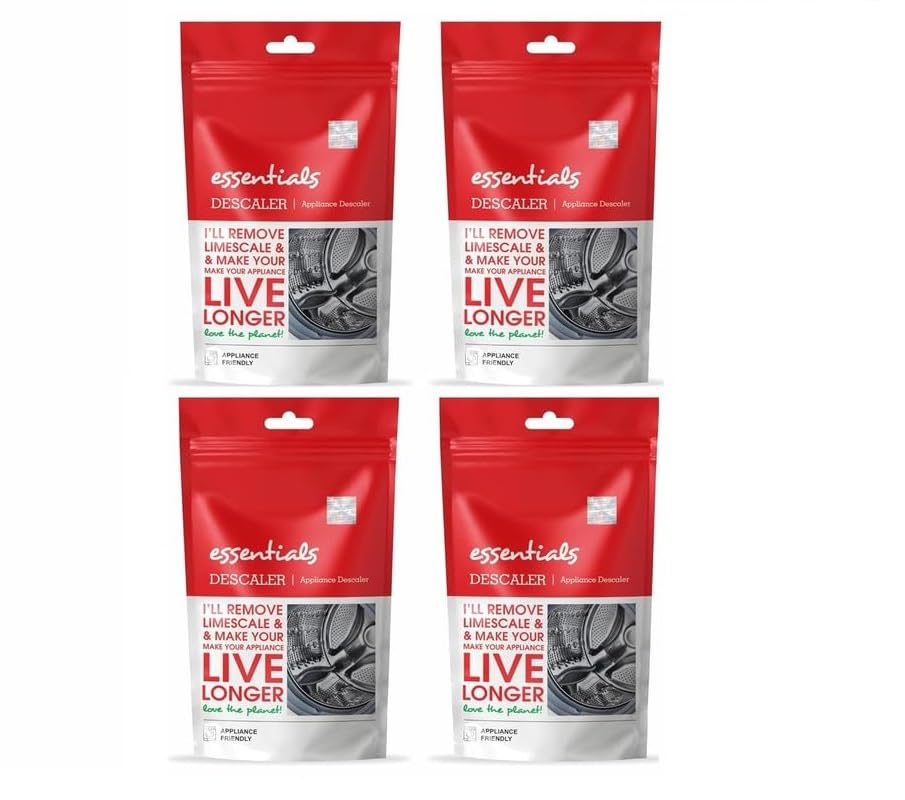 PACK OF --4