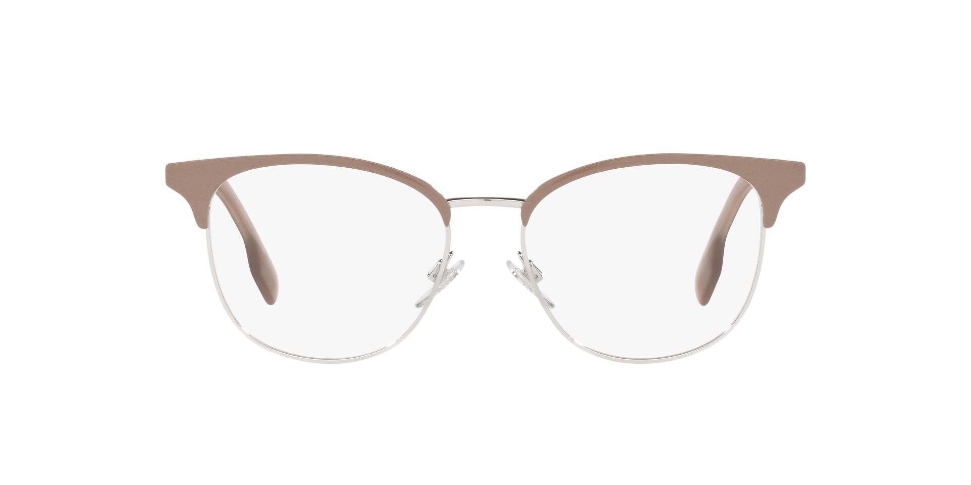 Burberry BE1355 Sunglasses - Classic Aviator Style with UV Protection for Men & Women | Perfect for Outdoor Activities, Travel, and Fashion Accessories