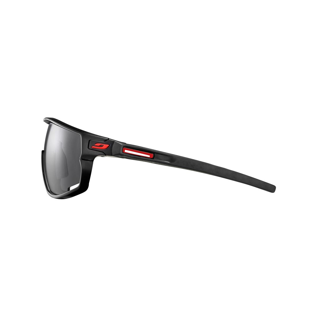 Rush J534 Polarized Sunglasses for Men & Women - UV Protection, Fashionable & Lightweight - Perfect for Driving, Beach & Outdoor Activities