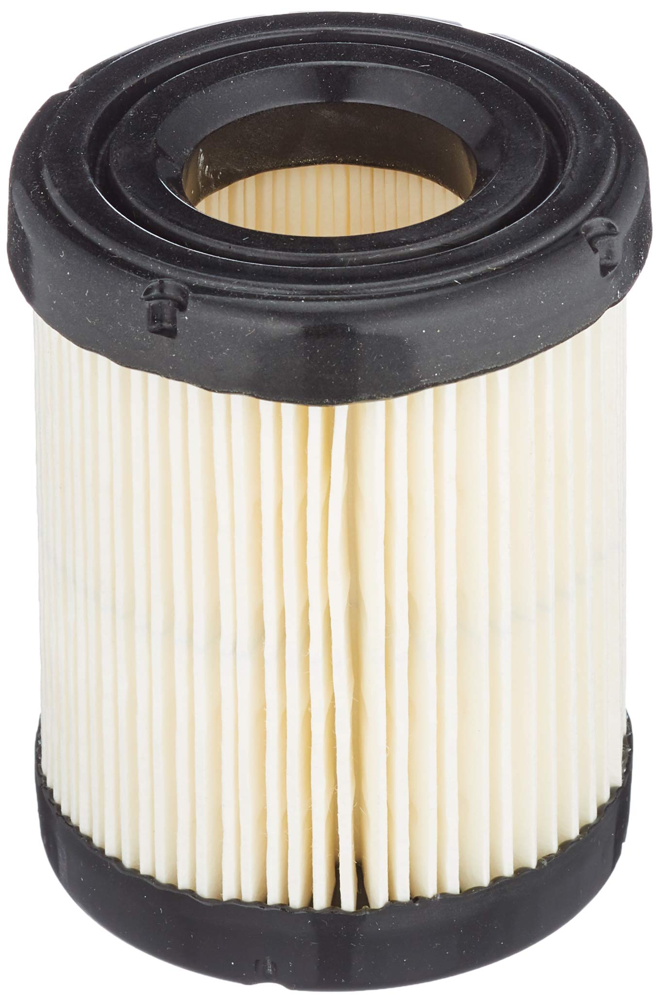 Briggs and Stratton 591583 Air Filter Replacement - High Performance Engine Air Filter for Lawn Mowers, Generators & Outdoor Power Equipment | Perfect for Briggs & Stratton Engines, Improves Airflow & Engine Efficiency