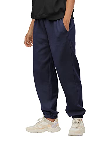 1ih02_navy
