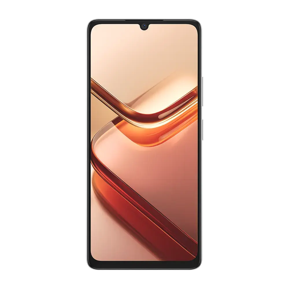 DOOGEE Note 58 Smartphone - 6.5