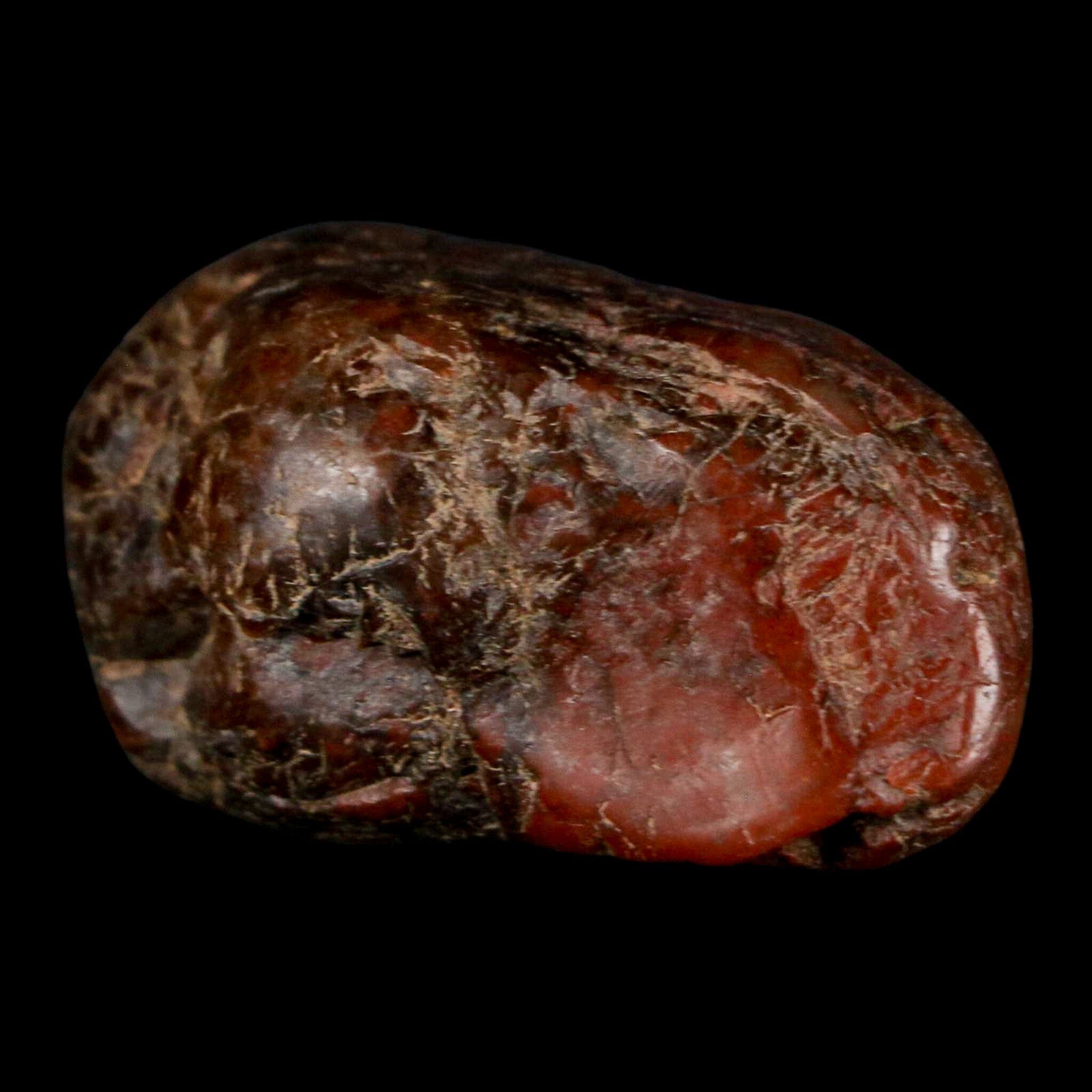 1.9