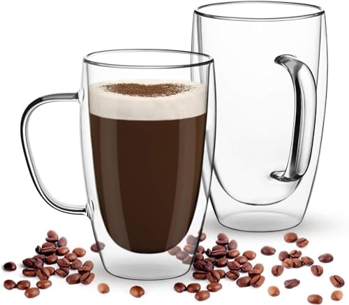 15oz-2Pack