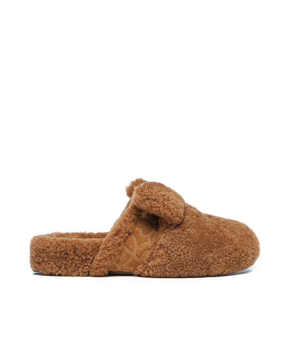 Cozy Women's Bunny Slippers - Soft Plush House Shoes with Non-Slip Sole for Indoor Comfort & Warmth | Perfect Gift for Her, Lounge Wear, Bedroom Relaxation