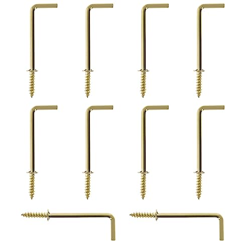 10Pcs