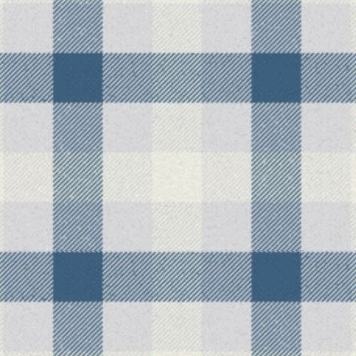 Glen Moriston Estate Ancient Tartan Scarf - Premium Scottish Wool Plaid Wrap for Men & Women - Perfect for Outdoor Adventures, Festivals & Cold Weather