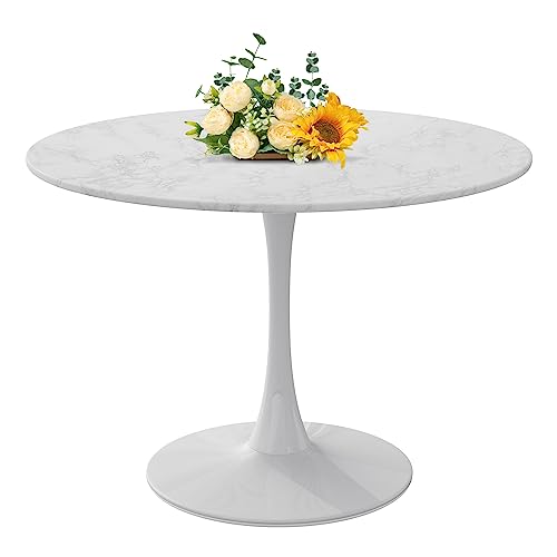 White/Marble