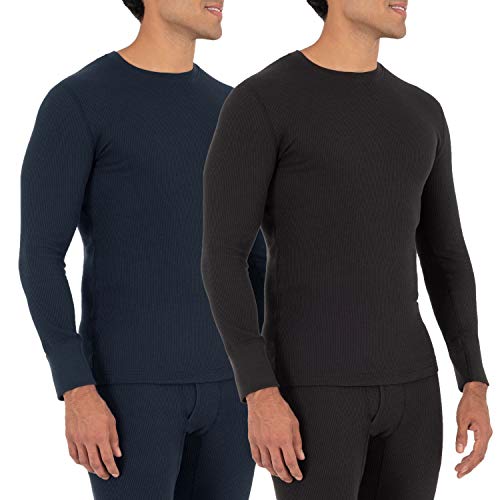 Black/Navy