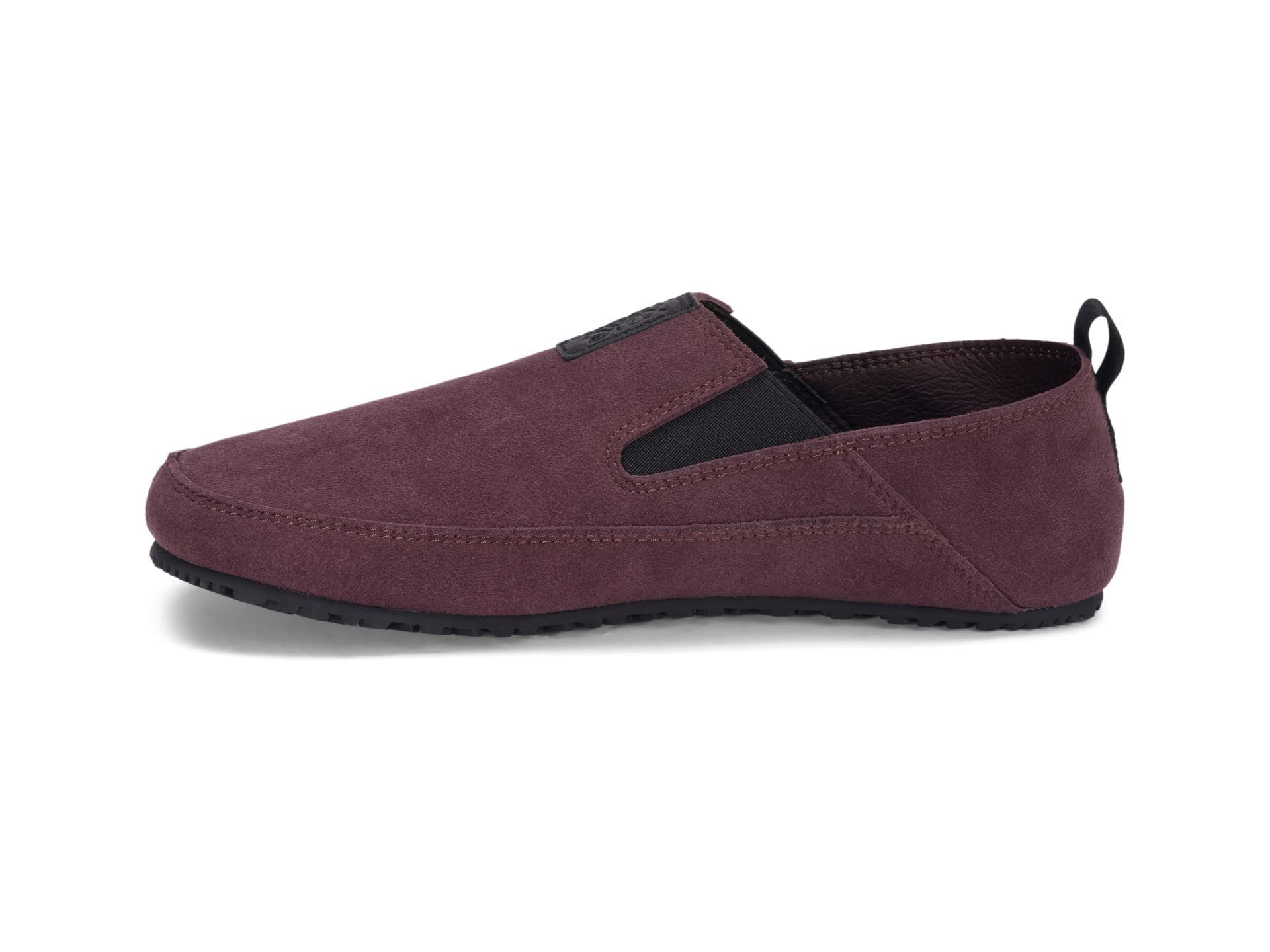 Xero Shoes Sunrise - Women's Casual Slip-On Walking Shoes | Lightweight Comfortable Camp Shoes for Outdoor & Travel | Perfect for Hiking, Beach, and Everyday Wear