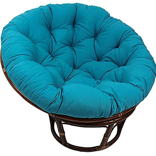 Blue a