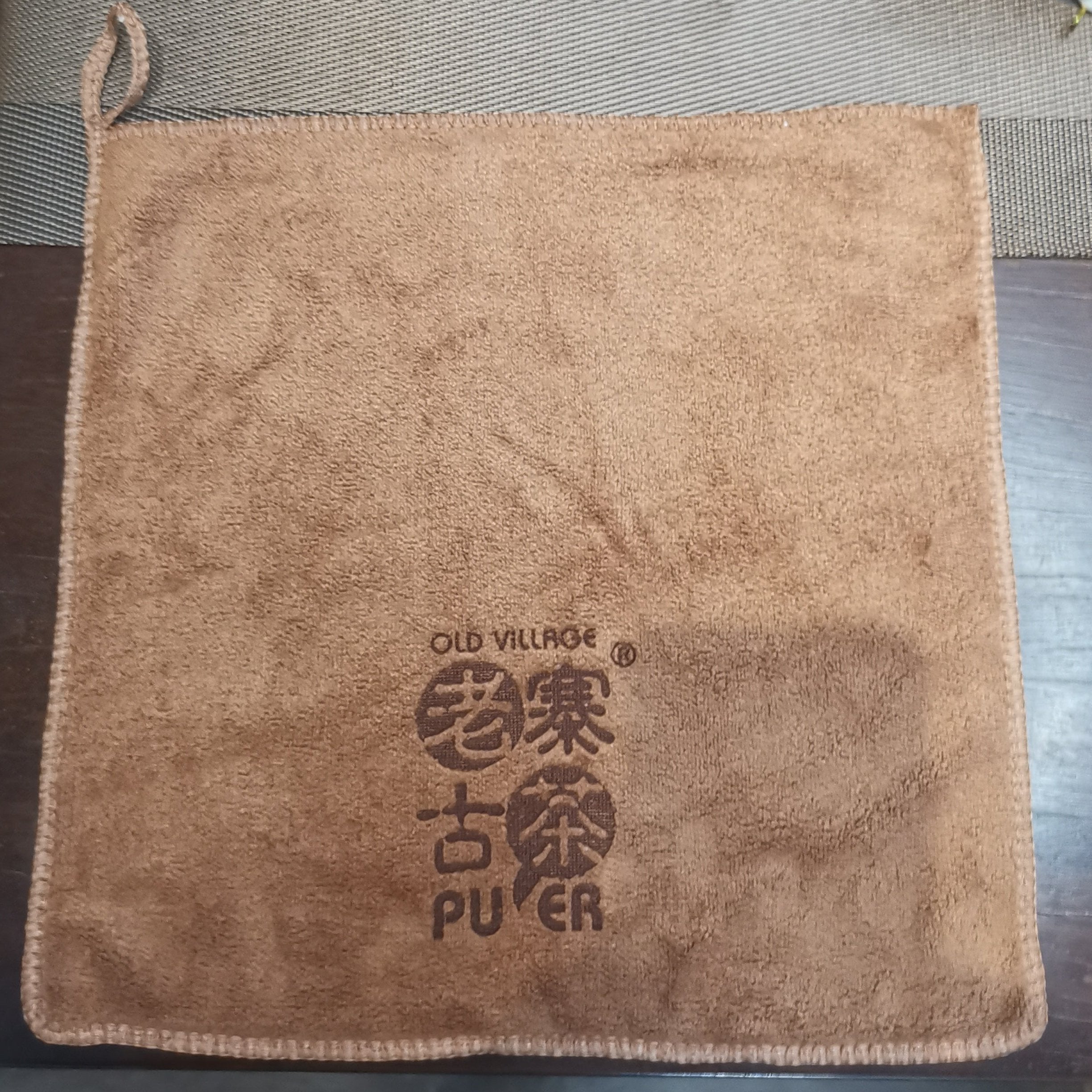 Premium OVP Tea Towels - Soft, Absorbent & Quick-Drying Kitchen Towels for Dishes, Hands & Countertops | Ideal for Cooking, Baking & Home Decor