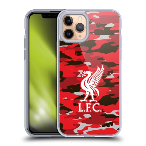 Club Colourways Liver Bird