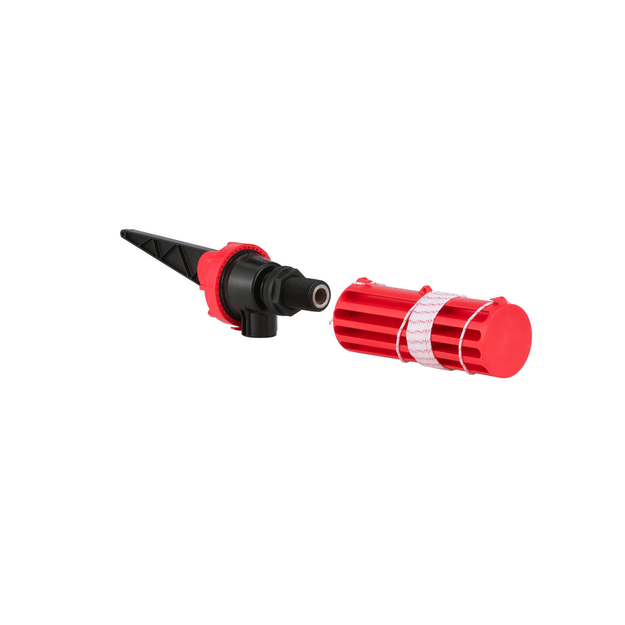 Watts APEX RA34 RA Series 3/4