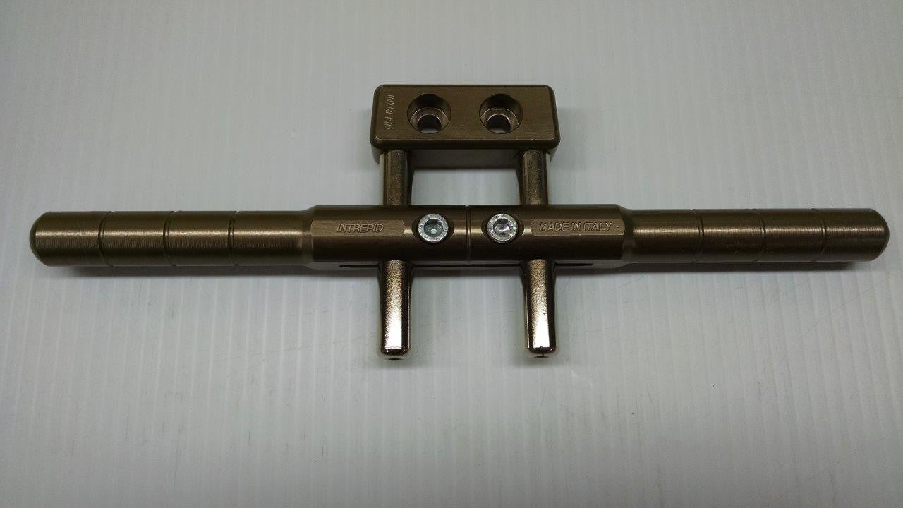Adjustable Heel Stop for Roller Skates & Inline Skates - Perfect for Skating Safety and Stability on Any Surface