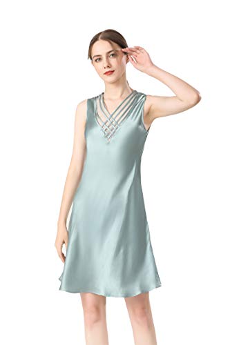 Bluegreen
