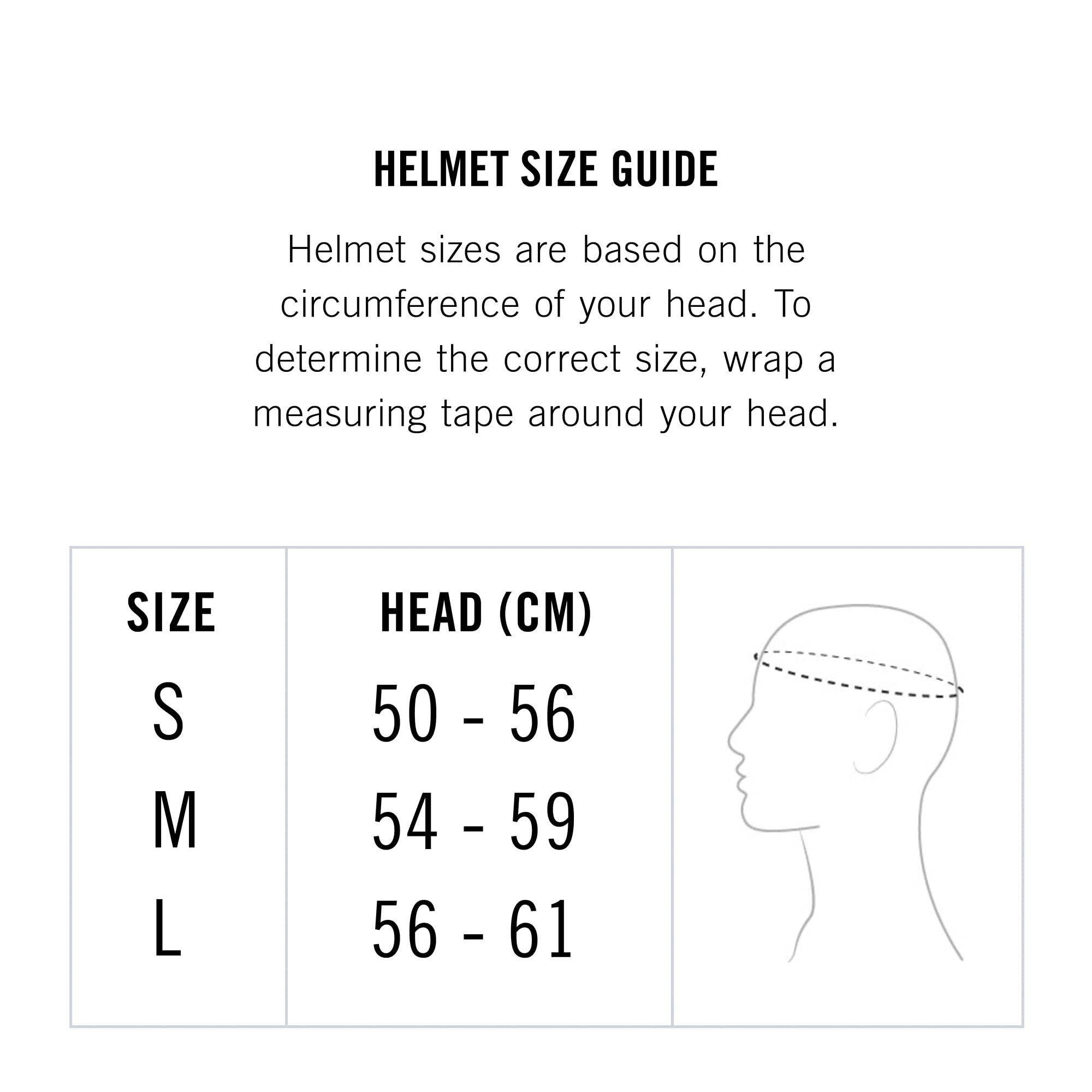 Poc Ventral Air Spin NFC Road Bike Helmet - UR-BLK-HYD-WHT - Small - Lightweight & Aerodynamic Cycling Protection for Road Racers & Commuters