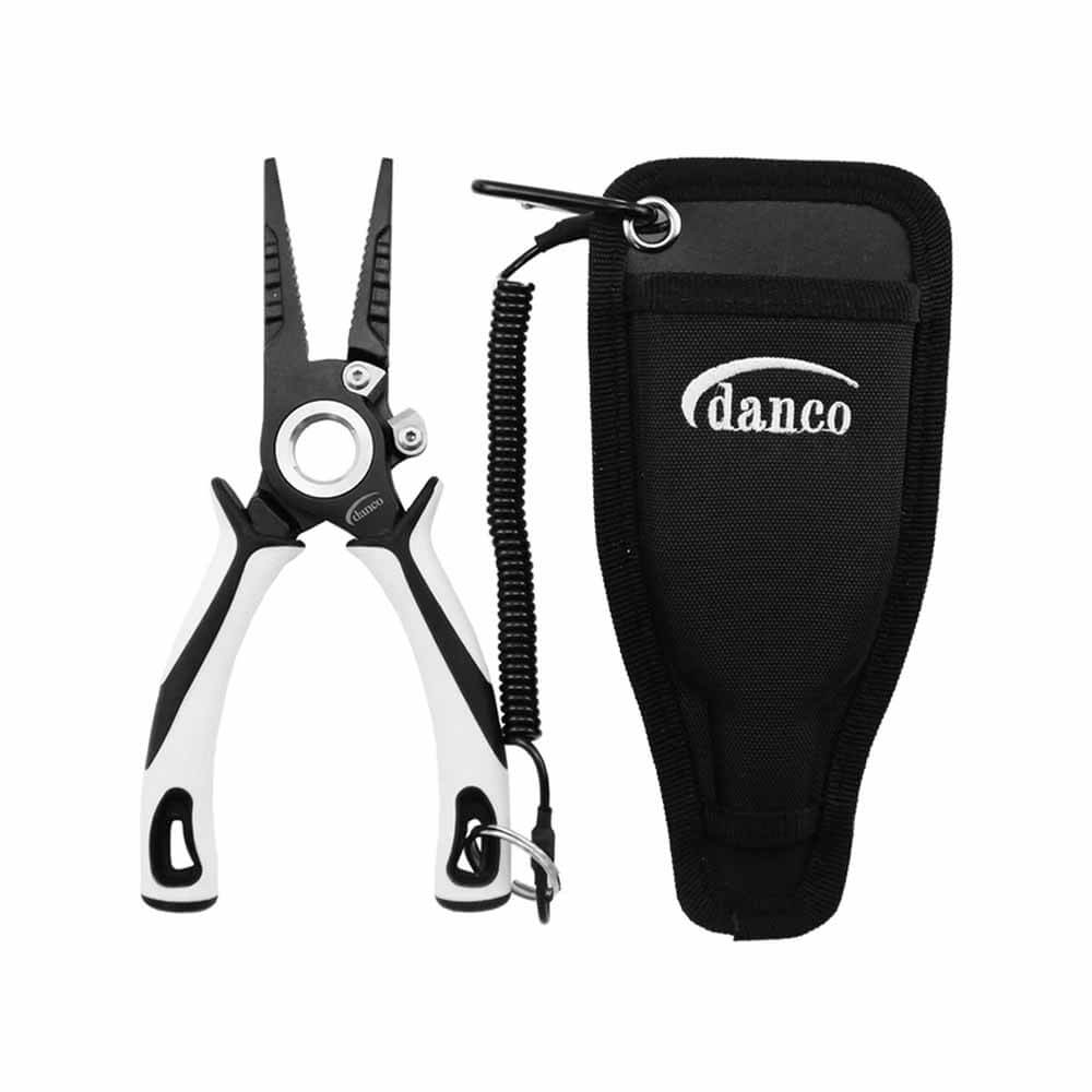 Danco Pro Series 7.5